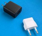 Thumb Charger Chromecast 1