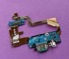 Thumb Charger Don Flex Port Lg G7 Fit