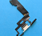 Thumb Charger Flex Apple Iphone Xr Port Down