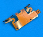 Thumb Charger Flex Sony Z1s