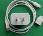 Thumb Charger Google Pixel 4a G1000 Us 2