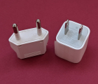 Thumb Charger Head Apple A1385 5 Watt