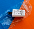 Thumb Charger Head Flypower PS10UA050K2000UU