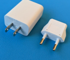 Thumb Charger Head Google Pixel 4a   18W PD G1000 US