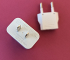 Thumb Charger Head Google Pixel 4a 5g   18W PD G1000 US