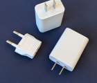 Thumb Charger Head Google Pixel 5   18W PD G1000 US