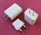 Thumb Charger Head Google Pixel 6   18W PD G1000 US