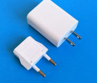 Thumb Charger Head Google Pixel 6 Pro   18W PD G1000 US