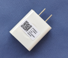 Thumb Charger Head Motorola SPN5987A Moto E6  E5  E4