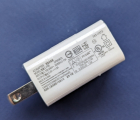 Thumb Charger Head Motorola SPN5987A Moto E6  E5  E4   2