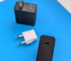 Thumb Charger Head PD Razer OEM 45W USB C  A849   Razer Edge 5G
