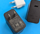 Thumb Charger Head PD Razer OEM 45W USB C  A849   Razer Edge 5G 2