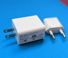 Thumb Charger Head RPO71 20W PD