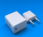 Thumb Charger Head RPO71 20W PD 2