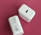 Thumb Charger Head Pd 18 Watt