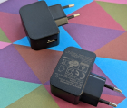 Thumb Charger Head Usb Assa55e 050200