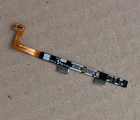 Thumb Charger Ic Samsung Galaxy Note 10 Plus Bn972