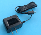 Thumb Charger Mini Usb Motorola SPN5404A