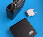 Thumb Charger Monoprice 85w