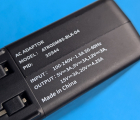 Thumb Charger Monoprice 85w 2