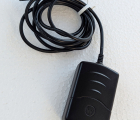 Thumb Charger Motorola SPN5202A