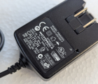 Thumb Charger Motorola SPN5202A 2
