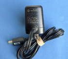 Thumb Charger Motorola Micro Usb Motorola SPN5529A 2