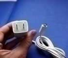 Thumb Charger Motorola Moto SPN5810A