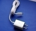 Thumb Charger Motorola Moto SPN5810A 2