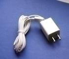 Thumb Charger Motorola Moto SPN5810A 3