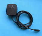 Thumb Charger Motorola Moto X4 Spn5886a Used