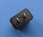 Thumb Charger Motorola Moto Z2 Force Qc 3.0 Used 2