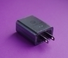 Thumb Charger Motorola Moto Z2 Force Spn5970   