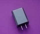 Thumb Charger Motorola Moto Z2 Force Spn5970    2