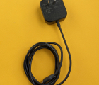 Thumb Charger Motorola Moto Z2 Force Turbopower 15 Spn5913a Used