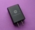 Thumb Charger Motorola Moto Z2 Play Qc 3.0 Used