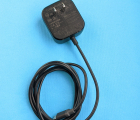 Thumb Charger Motorola Moto Z3 Turbopower 15 Spn5913a Used