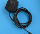Thumb Charger Motorola Moto Z4 Spn5886a Used