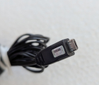 Thumb Charger Motorola Spn5334a 3