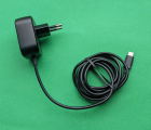 Thumb Charger Motorola Turbopower 15  Moto Z2 Force  Used