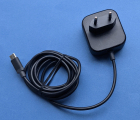 Thumb Charger Motorola Turbopower 15  Moto Z3 