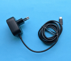 Thumb Charger Motorola Turbopower 15  Moto Z4  Used