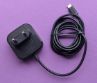 Thumb Charger Motorola Turbopower 15  Moto Z Force  Used