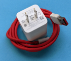 Thumb Charger Oneplus 6t  DC0504B5GB