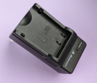 Thumb Charger Pentax D Li109