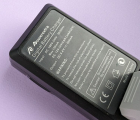 Thumb Charger Pentax D Li109 2