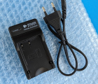 Thumb Charger Pentax D Li109 Powerplant