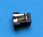 Thumb Charger Port Nokia 1616