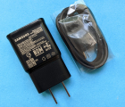 Thumb Charger Samsung Galaxy A51 Ep Ta200