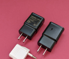 Thumb Charger Samsung Ta200